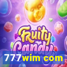 777wim com